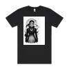 AS Colour Mens Block T shirt Thumbnail